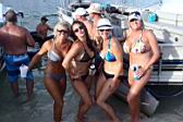 2015 ECPR Friday - Destin_108.jpg